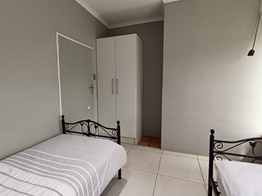 4 Bedroom Property for Sale in Aston Bay Eastern Cape